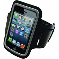 APPLE IPHONE 5 FUNDA BRAZO