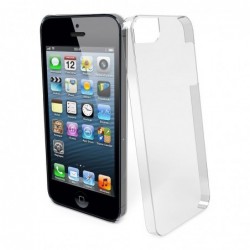 APPLE IPHONE 5 CARCASA