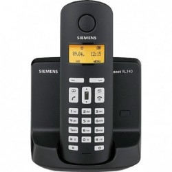 SIEMENS AL140 INALAMBRICO