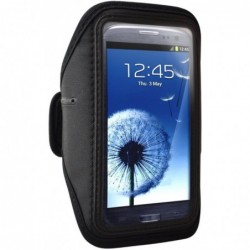 SAMSUNG GALAXY S3 FUNDA BRAZO