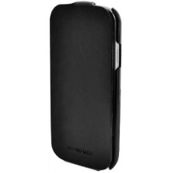 SAMSUNG GALAXY S3 FUNDA...
