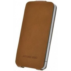APPLE IPHONE4 FUNDA ANTONI...