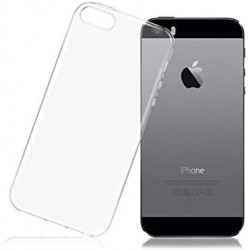 APPLE IPHONE 5 CARCASA SLIM
