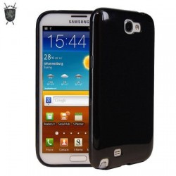 SAMSUNG GALAXY NOTE 2 FUNDA...