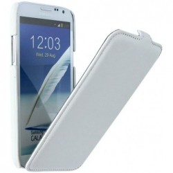 SAMSUNG GALAXY NOTE 2 FUNDA...