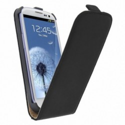 SAMSUNG GALAXY S3 FUNDA...