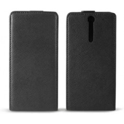 SONY XPERIA S FUNDA VERTICAL