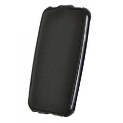 SAMSUNG GALAXY S3 FUNDA OK...