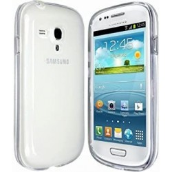 SAMSUNG GALAXY MINI S3...