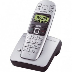SIEMENS E360 INALAMBRICO