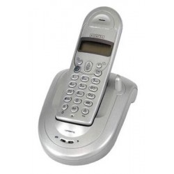 THOMSON VERSATIS 500...