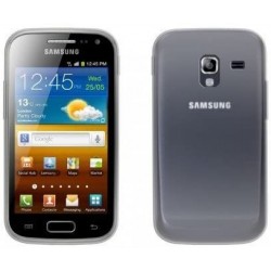 SAMSUNG GALAXY ACE 2 FUNDA...