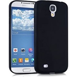 SAMSUNG GALAXY S4 FUNDA...