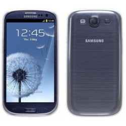SAMSUNG GALAXY S3 FUNDA PROTEK