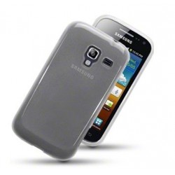 SAMSUNG GALAXY ACE FUNDA...