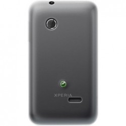 SONY XPERIA TIPO FUNDA PROTEK
