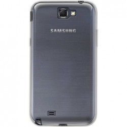 SAMSUNG GALAXY NOTE 2 FUNDA...