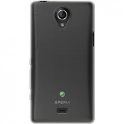 SONY XPERIA T FUNDA PROTEK