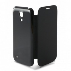 SAMSUNG GALAXY S4 FUNDA FOLIO