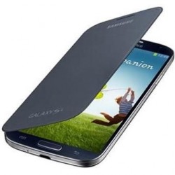 SAMSUNG GALAXY S4 FUNDA...