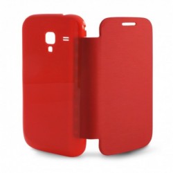 SAMSUNG GALAXY ACE 2 FUNDA...