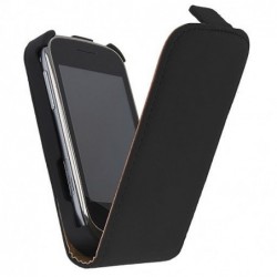 SAMSUNG GALAXY MINI 2 FUNDA...