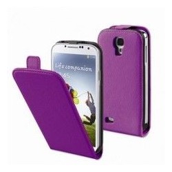 SAMSUNG GALAXY S4 FUNDA...