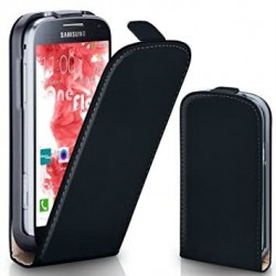 SAMSUNG GALAXY S4 MINI...