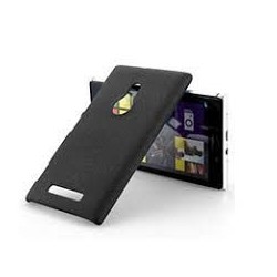 NOKIA LUMIA 925 FUNDA SILICONA