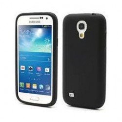 SAMSUNG GALAXY S4 MINI...