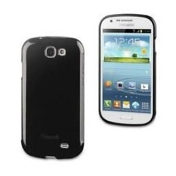 SAMSUNG GALAXY EXPRESS...