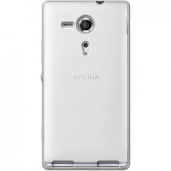 SONY XPERIA SP FUNDA PROTEK