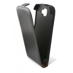 SAMSUNG GALAXY EXPRESS...