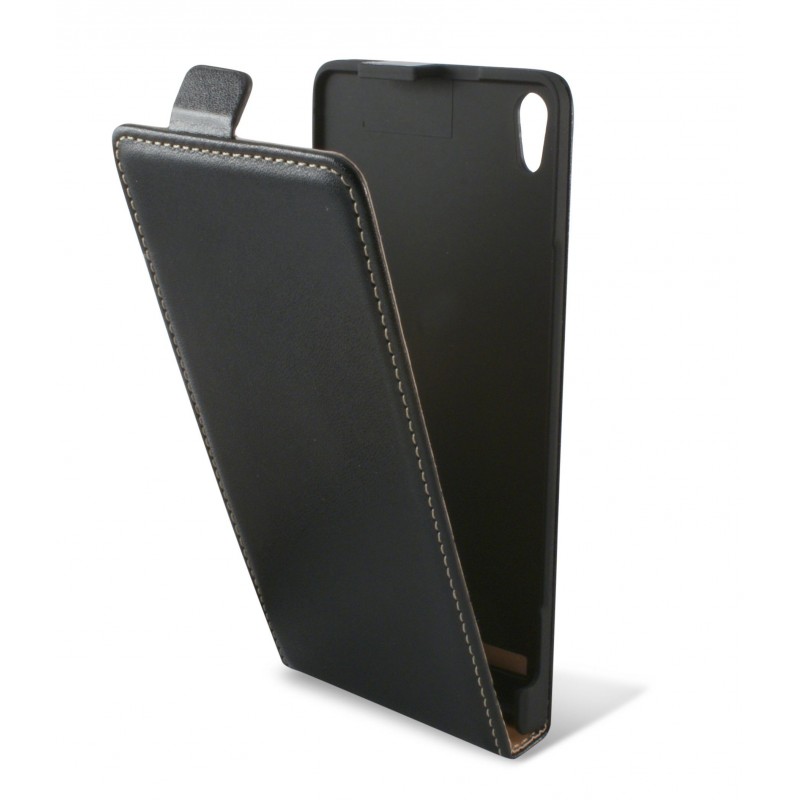 Meta title-HUAWEI P6 FUNDA