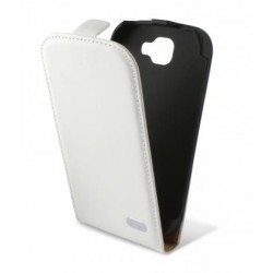 SAMSUNG GALAXY EXPRESS...