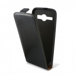 SAMSUNG GALAXY CORE FUNDA...