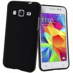 SAMSUNG GALAXY CORE FUNDA...