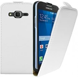 SAMSUNG GALAXY CORE FUNDA...