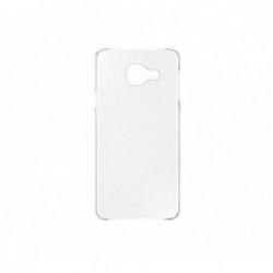 SAMSUNG GALAXY EXPRESS...