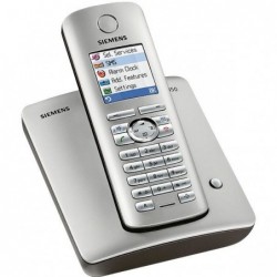 SIEMENS S450 INALAMBRICO