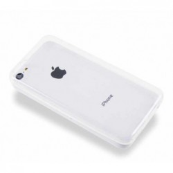 APPLE IPHONE 5C CARCASA...