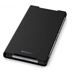 SONY XPERIA Z1 FUNDA ORIGINAL