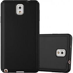 SAMSUNG GALAXY NOTE 3 FUNDA...