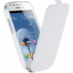 SAMSUNG GALAXY TREND FUNDA...