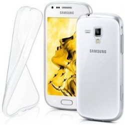 SAMSUNG GALAXY TREND FUNDA...