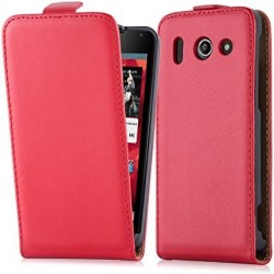 HUAWEI ASCEND G510 FUNDA...