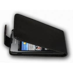 HUAWEI ASCEND Y300 FUNDA...