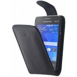 SAMSUNG GALAXY YOUNG FUNDA...
