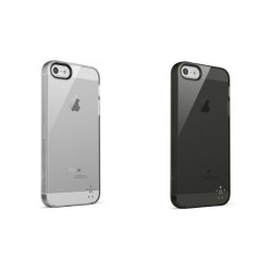 APPLE IPHONE 5C CARCASA