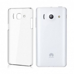 HUAWEI ASCEND Y300 FUNDA...